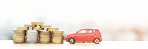 Location ou achat : quelle est la meilleure offre ?